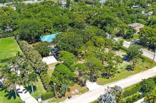 7087 N 155th Pl Pl N, Palm Beach Gardens, FL 33418 - Photo 35