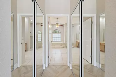 7087 N 155th Pl Place N, Palm Beach Gardens, FL 33418 - Photo 17