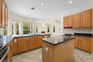 7087 N 155th Pl Pl N, Palm Beach Gardens, FL 33418 - Photo 19