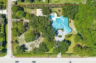 7087 N 155th Pl Pl N, Palm Beach Gardens, FL 33418 - Photo 1