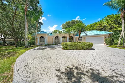 7087 N 155th Pl Place N, Palm Beach Gardens, FL 33418 - Photo 37