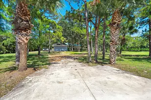 7087 N 155th Pl Pl N, Palm Beach Gardens, FL 33418 - Photo 25