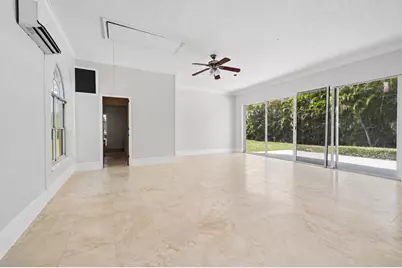7087 N 155th Pl Place N, Palm Beach Gardens, FL 33418 - Photo 23