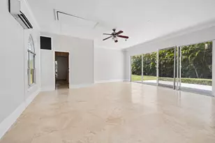 7087 N 155th Pl Pl N, Palm Beach Gardens, FL 33418 - Photo 23