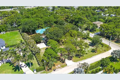 7087 N 155th Pl Place N, Palm Beach Gardens, FL 33418 - Photo 35