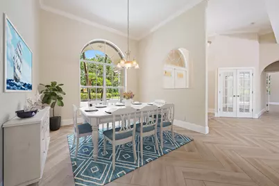 7087 N 155th Pl Place N, Palm Beach Gardens, FL 33418 - Photo 5