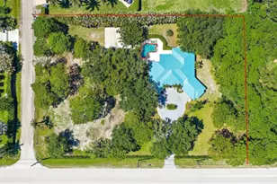 7087 N 155th Pl Pl N, Palm Beach Gardens, FL 33418 - Photo 1