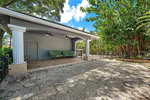 7087 N 155th Pl Pl N, Palm Beach Gardens, FL 33418 - Photo 21