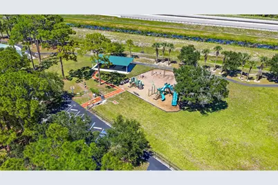 7087 N 155th Pl Place N, Palm Beach Gardens, FL 33418 - Photo 31