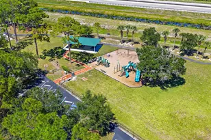7087 N 155th Pl Pl N, Palm Beach Gardens, FL 33418 - Photo 31