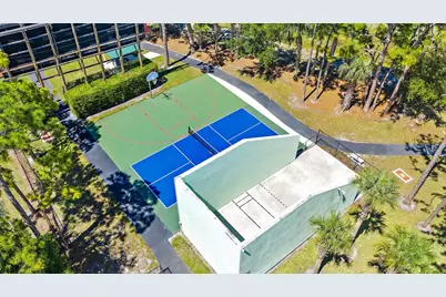 7087 N 155th Pl Place N, Palm Beach Gardens, FL 33418 - Photo 33