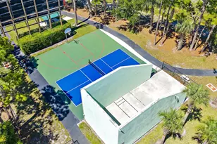7087 N 155th Pl Pl N, Palm Beach Gardens, FL 33418 - Photo 33