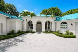 7087 N 155th Pl Pl N, Palm Beach Gardens, FL 33418 - Photo 29