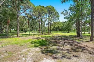 7087 N 155th Pl Pl N, Palm Beach Gardens, FL 33418 - Photo 27