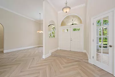 7087 N 155th Pl Place N, Palm Beach Gardens, FL 33418 - Photo 11