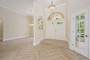 7087 N 155th Pl Pl N, Palm Beach Gardens, FL 33418 - Photo 11