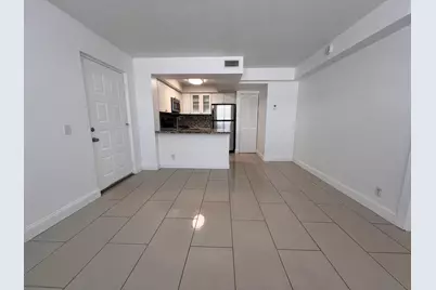 728 Executive Center Drive #11, West Palm Beach, FL 33401 - Photo 5