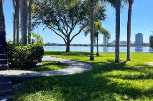 728 Executive Center Dr, West Palm Beach, FL 33401 - Photo 25