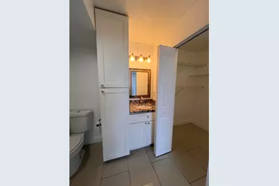 728 Executive Center Drive #11, West Palm Beach, FL 33401 - Photo 15