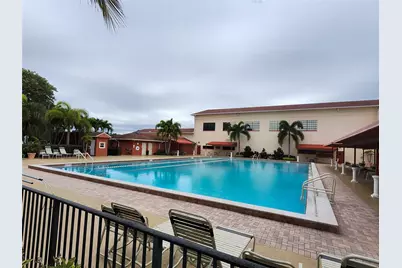 74 Preston, Boca Raton, FL 33434 - Photo 25