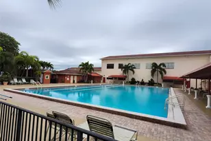74 Preston, Boca Raton, FL 33434 - Photo 25