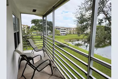 74 Preston, Boca Raton, FL 33434 - Photo 19