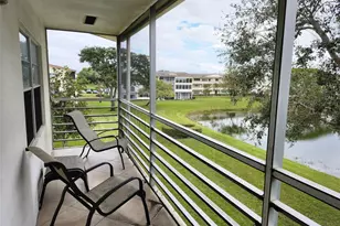 74 Preston, Boca Raton, FL 33434 - Photo 19