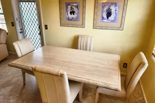 74 Preston, Boca Raton, FL 33434 - Photo 11