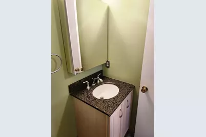 74 Preston, Boca Raton, FL 33434 - Photo 23