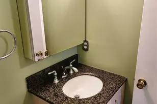 74 Preston, Boca Raton, FL 33434 - Photo 23