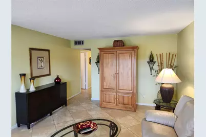 74 Preston, Boca Raton, FL 33434 - Photo 5