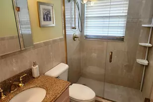 74 Preston, Boca Raton, FL 33434 - Photo 15