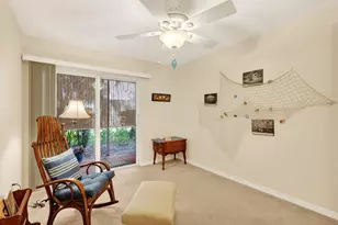 2929 SE Ocean Blvd, Stuart, FL 34996 - Photo 19