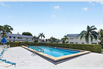 2929 SE Ocean Boulevard #M4, Stuart, FL 34996 - Photo 29
