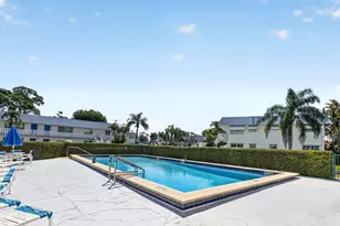 2929 SE Ocean Blvd, Stuart, FL 34996 - Photo 29
