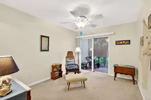 2929 SE Ocean Blvd, Stuart, FL 34996 - Photo 19