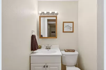 2929 SE Ocean Boulevard #M4, Stuart, FL 34996 - Photo 21
