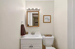 2929 SE Ocean Blvd, Stuart, FL 34996 - Photo 21