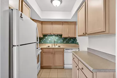 2929 SE Ocean Boulevard #M4, Stuart, FL 34996 - Photo 9