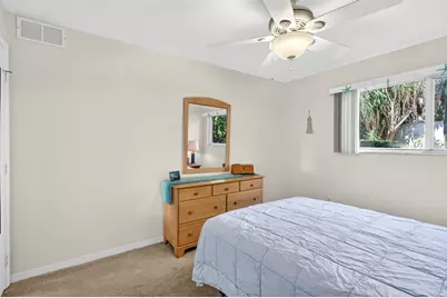 2929 SE Ocean Boulevard #M4, Stuart, FL 34996 - Photo 17
