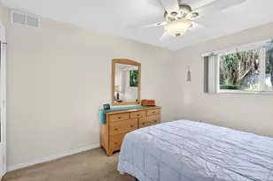 2929 SE Ocean Blvd, Stuart, FL 34996 - Photo 17