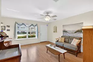 2929 SE Ocean Blvd, Stuart, FL 34996 - Photo 5