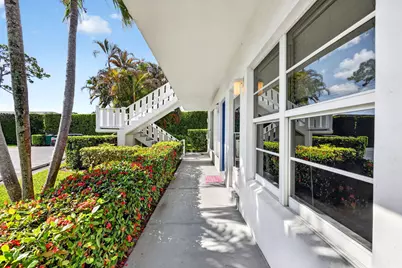 2929 SE Ocean Boulevard #M4, Stuart, FL 34996 - Photo 3