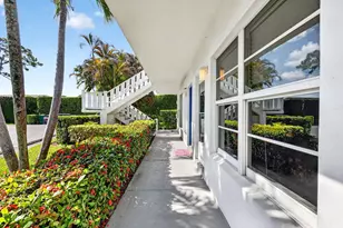 2929 SE Ocean Blvd, Stuart, FL 34996 - Photo 3