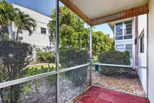 2929 SE Ocean Blvd, Stuart, FL 34996 - Photo 23