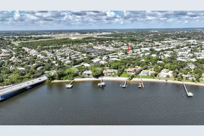 2929 SE Ocean Boulevard #M4, Stuart, FL 34996 - Photo 37