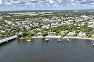 2929 SE Ocean Blvd, Stuart, FL 34996 - Photo 37