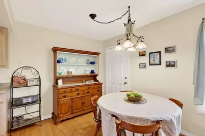 2929 SE Ocean Boulevard #M4, Stuart, FL 34996 - Photo 7