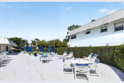 2929 SE Ocean Boulevard #M4, Stuart, FL 34996 - Photo 29
