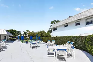 2929 SE Ocean Blvd, Stuart, FL 34996 - Photo 29
